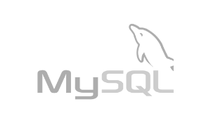 Draw MySQL diagrams