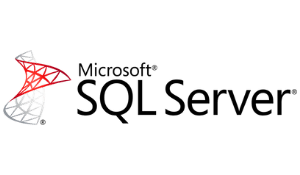 Draw SQL Server schema