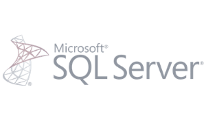 Draw SQL Server diagrams