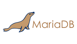 Draw MariaDB schema