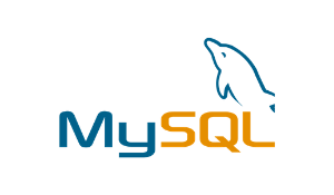 Draw MySQL schema