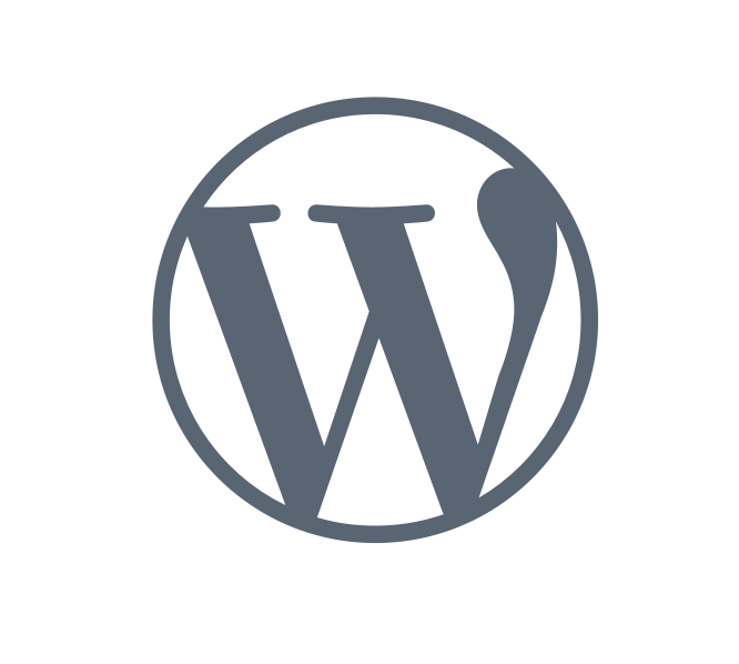 WordPress DrawSQL
